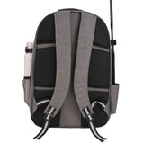 Woof Wear Back Pack (101184)