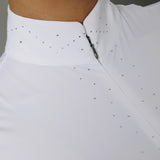 Aubrion Radley Show Shirt (10206)