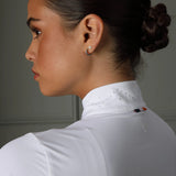 Aubrion Radley Show Shirt (10206)