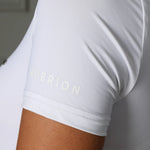 Aubrion Radley Show Shirt (10206)