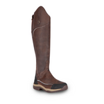 Moretta Voltana Long XGRIP Boots 10266