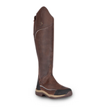 Moretta Voltana Long XGRIP Boots 10266