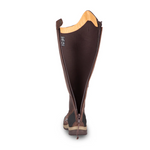 Moretta Voltana Long XGRIP Boots 10266