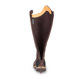 Moretta Voltana Long XGRIP Boots 10266