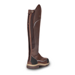 Moretta Voltana Long XGRIP Boots 10266
