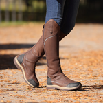 Moretta Voltana Long XGRIP Boots 10266