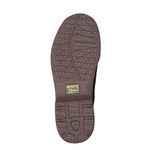 Moretta Voltana Long XGRIP Boots 10266