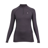 Aubrion React Long Sleeve Base Layer (10309)