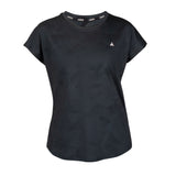 Aubrion React Tech T-Shirt (10311/10346)