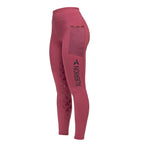 Aubrion React Non-Stop Riding Tights (10322)