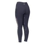 Aubrion React Non-Stop Riding Tights (10322)