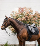 Breath Saddle Pad 11195