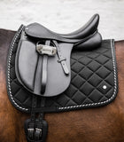 Breath Saddle Pad 11195