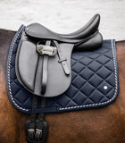 Breath Saddle Pad 11195