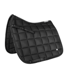 Breath Performance saddle pad  11221