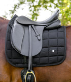 Breath Performance saddle pad  11221