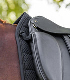 Breath Performance saddle pad  11221