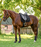 Breath Performance saddle pad  11221