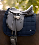 Breath Performance saddle pad  11221