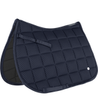 Breath Performance saddle pad  11221