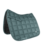 Breath Performance saddle pad  11221