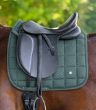 Breath Performance saddle pad  11221