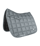 Breath Performance saddle pad  11221