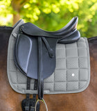 Breath Performance saddle pad  11221