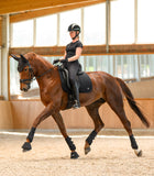 Trinidad saddle pad 11222