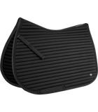 Trinidad saddle pad 11222