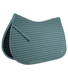 Trinidad saddle pad 11222