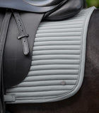Trinidad saddle pad 11222