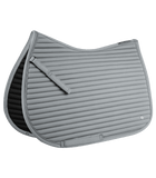 Trinidad saddle pad 11222
