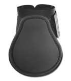 Basic fetlock boot, pair 1253