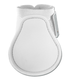 Basic fetlock boot, pair 1253