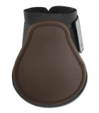 Basic fetlock boot, pair 1253
