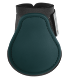 Basic fetlock boot, pair 1253