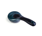 EZI-GROOM Grip Mane & Tail Brush