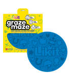 Likit Graze Maze 15616