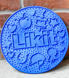 Likit Graze Maze 15616