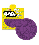 Likit Graze Maze 15616