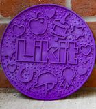 Likit Graze Maze 15616