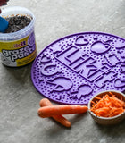 Likit Graze Maze 15616