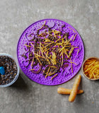 Likit Graze Maze 15616