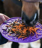 Likit Graze Maze 15616