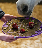 Likit Graze Maze 15616
