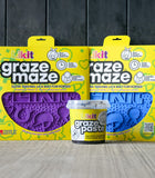 Likit Graze Maze 15616