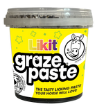Likit Paste for Graze Maze 1561700