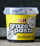 Likit Paste for Graze Maze 1561700