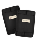 Buckle protector for short belts  1908400